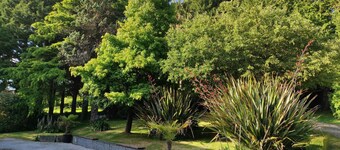 Gite Brix by Interhome