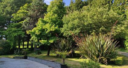 Gite Brix by Interhome