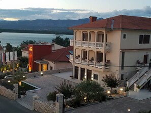 Exterior - FeWo Martina by Interhome (Krk/Čižići)