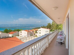Property grounds - FeWo Martina by Interhome (Krk/Čižići)