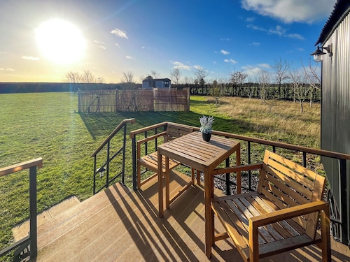 A perfect escape for couples seeking comfort, privacy, and scenic simplicity.