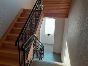 Interior - Fürst Pückler by Interhome (Weißwasser)
