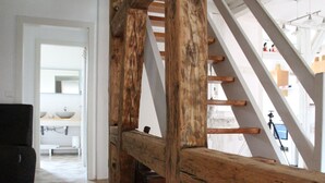 Interior - Schweitzer in Riquewihr by Interhome (Riquewihr)