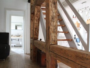 Interior - Schweitzer in Riquewihr by Interhome (Riquewihr)