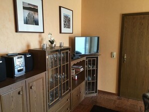 Interior - am Weiher by Interhome (Fischbach)