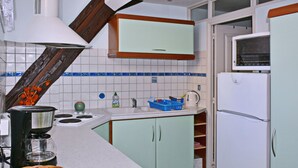 Oklassificerad bild, 4 av 13, knapp
