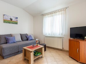 Fernseher