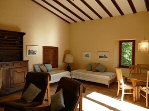 Interior - petit mas de camp by Interhome (Bernis)