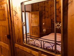 خدمة الإنترنت