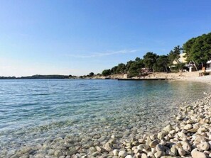 Ranta