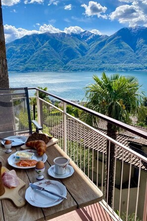 Servei de restauració a l'aire lliure