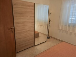 Internet - mit privater Terrasse by Interhome (Pula/Banjole)