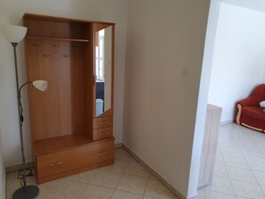 Interior - mit privater Terrasse by Interhome (Pula/Banjole)