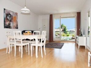 Interior - Wohlfühlort by Interhome (Caslano)