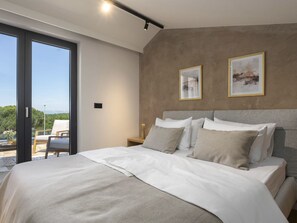 Internet - Villa Sunset view by Interhome (Poreč)