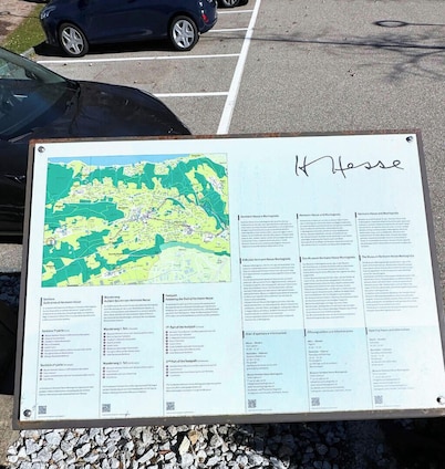 appartamento vacanze "Luxus-Wohnung" by Interhome