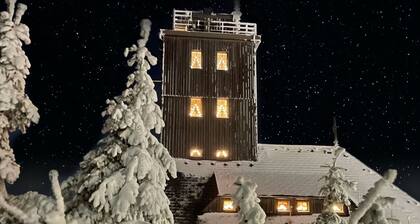 Tolles Ferienhaus by Interhome