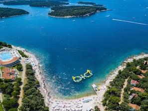 Ranta