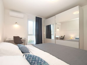 Internet - Ferienvilla mit privatem Pool by Interhome (Pula)