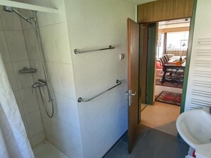 Handdoeken