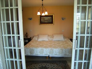 Internet - Urlaub in La Cadière d'Azur - Var by Interhome (La Cadière d'Azur)