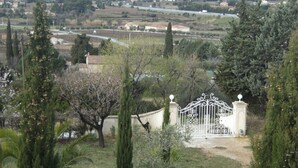 Miscellaneous - Urlaub in La Cadière d'Azur - Var by Interhome (La Cadière d'Azur)