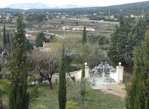 Miscellaneous - Urlaub in La Cadière d'Azur - Var by Interhome (La Cadière d'Azur)