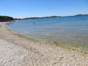 Beach - Charmante Villa Lavanda by Interhome (Pula/Galižana)