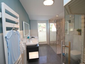 Handdoeken