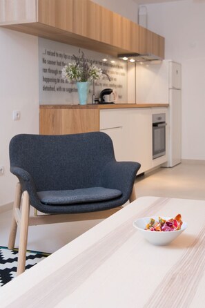 Interior - Wohnung für Aktivurlaub 5 im Erdgeschoss by Interhome (Medulin/Ližnjan)