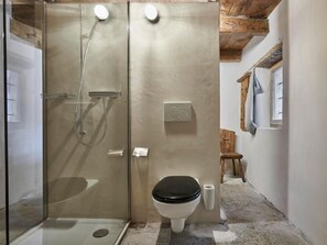 Towels - Portico by Interhome (Aurigeno)