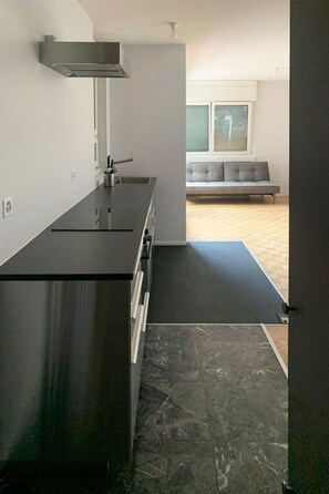 Interior - "Lake Escape", mit Pool by Interhome (MAROGGIA)