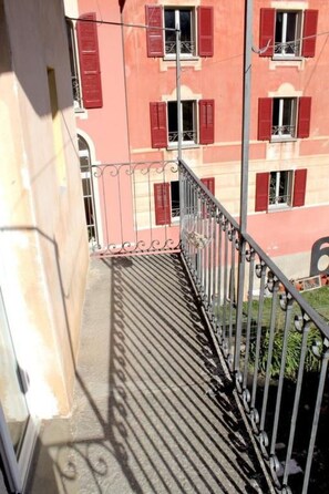 Property grounds - Cò d'Franz by Interhome (Acquarossa)
