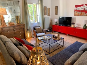 Televisio, DVD-soitin