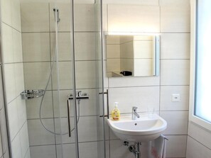 Towels - Cò d'Franz by Interhome (Acquarossa)