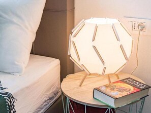 4 Schlafzimmer, Internetzugang