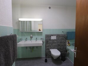 Handtücher