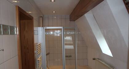 Ferienwohnung Nett by Interhome
