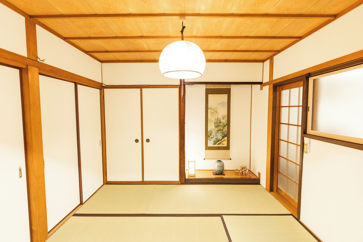 オーナーのプロフィール画像