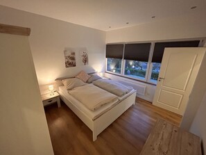 Internet - Renoviertes Haus in Husen mit Terrasse und Sauna by Interhome (Husen)
