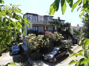 Aussenbereich