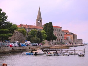 Marina - App Coki 5. by Interhome (Poreč/Funtana)