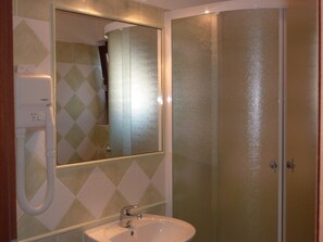 Towels - Villa Linet 7. by Interhome (Poreč/Funtana)