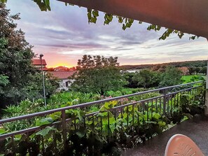 Property grounds - App Coki 4. by Interhome (Poreč/Funtana)