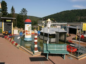 Site d’intérêt