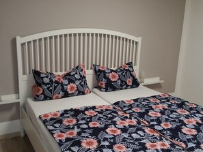 Internet - Apartment mit Hund by Interhome (Bodenwerder)