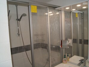 Towels - gemütliche Ferienwohnung mit Bocksbergblick by Interhome (Goslar)
