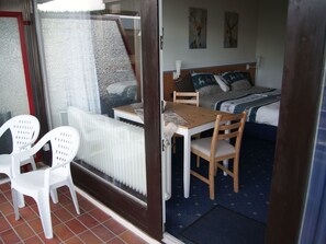 Internet - gemütliche Ferienwohnung mit Bocksbergblick by Interhome (Goslar)