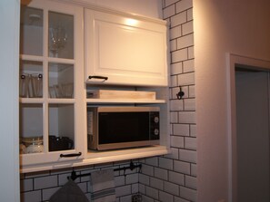Interior - gemütliche Ferienwohnung mit Bocksbergblick by Interhome (Goslar)