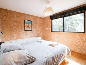 Internet - Villa contis plage 900m vom Ozean entfernt - 3 Schlafzimmer by Interhome (Lit-et-Mixe)